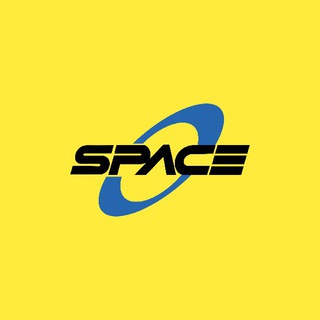 Space Market