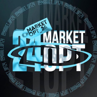 MARKETPODS