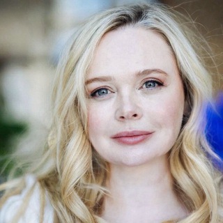 Ольга Маркина: сознание и благополучие