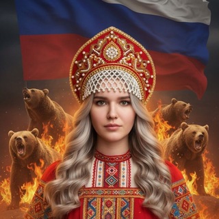 МАРМЕЛАДИЯ