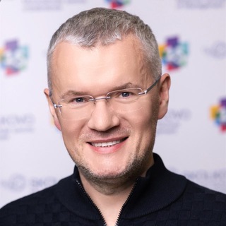 Марочкин Вячеслав. It’s my life.