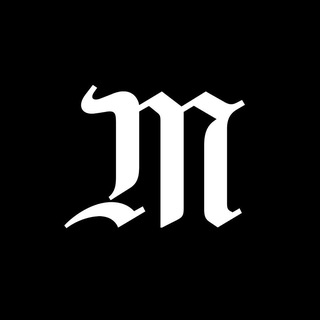 𝐌𝐀𝐑𝐎𝐙𝐍𝐈’𝐒 𝐇𝐔𝐁