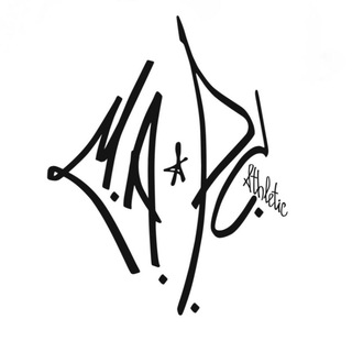 М.А.Р.С. Athletic