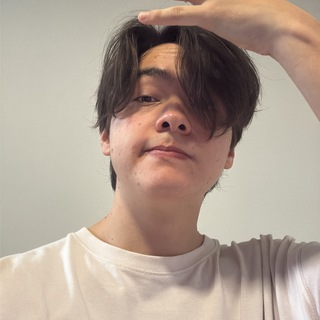 Marshal - ПАРНИ ОБЩИЙ СБОР