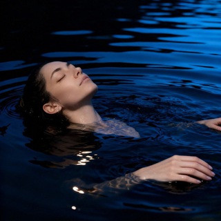 Марта Мун 🌙 Блог • AI • Продвижение • Чат-боты