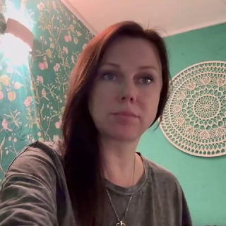 Марта Котова, режиссер. «Мешок картошки» в кино с 27 февраля