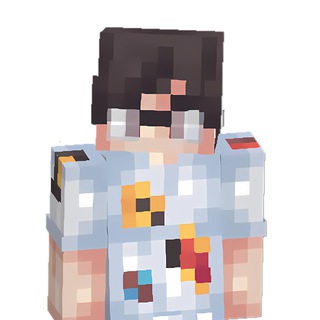 Martin Resource Pack