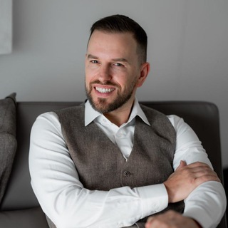 Владимир Мартинсон | Система: Бизнес на путешествиях и Здоровье