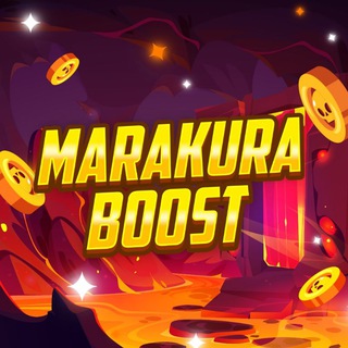 boost service Marukura
