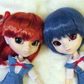 Оо О О оО о эээ