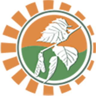 Маруссия. Туры, экскурсии по России