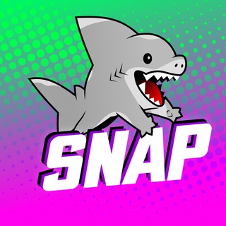 Marvel Snap | Новости, Мета и Фан