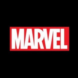 Marvel