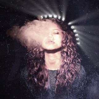 𝙨𝙪𝙢𝙢𝙚𝙧 𝙛𝙤𝙧𝙚𝙨𝙩🌿