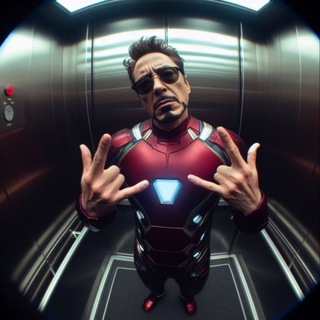 MARVEL RIVALS / MEMES