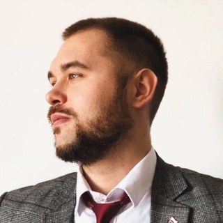 Канал Дмитрия Липенского