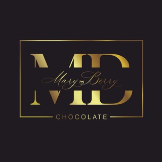 MaryBerry_CHOCOLATE