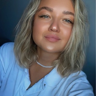 MaryKo: HELPER по инста