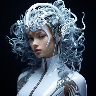 Жизнь предпринимателя