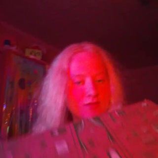 Творческая малышка 🎨🎊