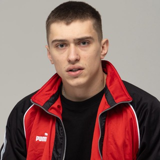 МАСАЛЬСКИЙ