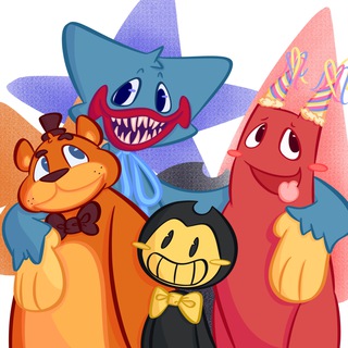 Маскотные Новости