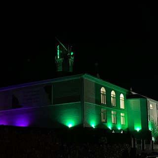 𝑴𝒂𝒔𝒅𝒋𝒊𝒅_𝒂𝒌𝒉𝒌𝒆𝒏𝒕_🪶