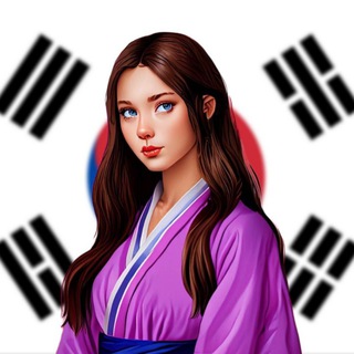 MAK | Masha and Korean 🇰🇷