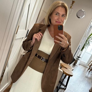 Машер и Покупки ☺️