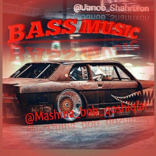 ♪♪𝙱𝚊𝚜𝚜 𝚖𝚞𝚜𝚒𝚌🔥