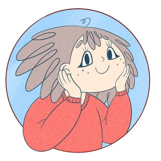 Mashka/ Машка. Бренд с фантазией!