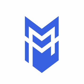 Mask Group|Кибербезопасность