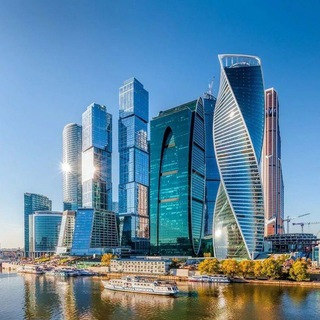 МАСКВАДА КВАРТИРА Э'ЛОНЛАР🏙️🌐
