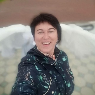 Алевтина Воробьева | Здоровье через баланс.