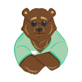 НА ОЩУПЬ Томск | сеть клиник незрячего массажа