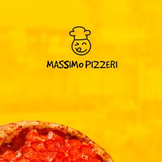 MASSIMO PIZZERI (ПИЦЦЕРИЯ)