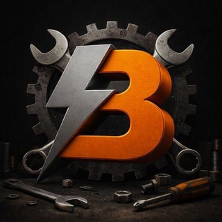 МАСТЕРСКАЯ BORT MOBILE 🛠️