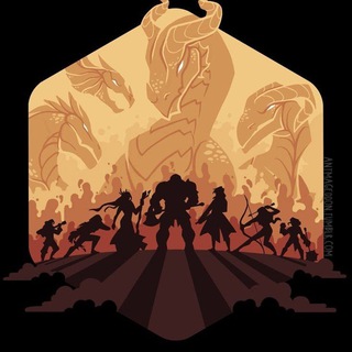 Мастерская приключений