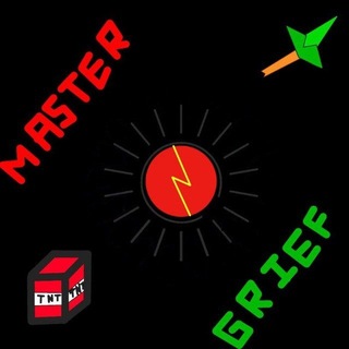 🌄MasterGrief: Мультикрафт💥