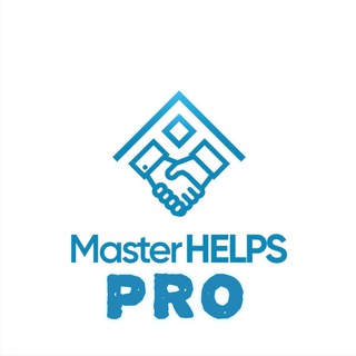 MasterHelps.pro Ремонт окон, москитные сетки