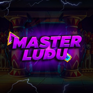 Master LUDU