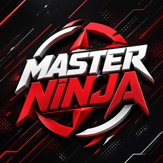 🔻𝗡𝗶𝗻𝗷𝗮𝗴𝗼.𝗖𝗼𝗺 | 𝗠𝗮𝘀𝘁𝗲𝗿 𝗡𝗶𝗻𝗷𝗮 𝗢𝗳𝗳𝗶𝗰𝗶𝗮𝗹𝗹𝘆🔻