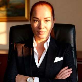 Подсознание на связи|Оксана Кошурина