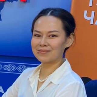 Системный расстановщик, MSS, кармолог | Жанна Семенова