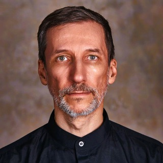 Мастер внимания ӏ Александр Гришаев 🚀