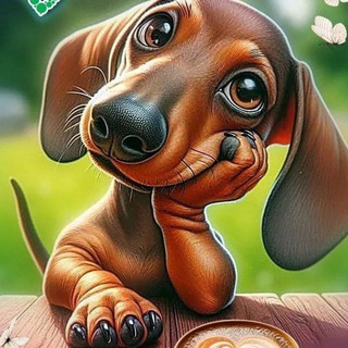 Ставки👳‍♂