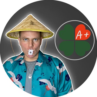 Мастерская покера