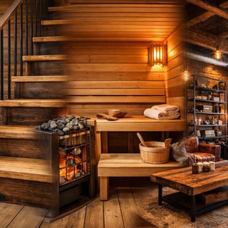 Михаил | Дерево+