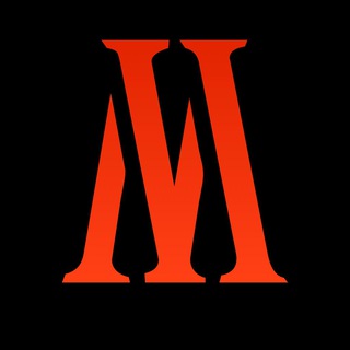 Мастерская Музыкального Мышления