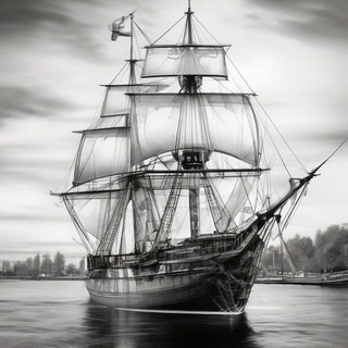 Искусство и творчество. Мастерская Шип